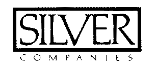 SILVER COMPANIES