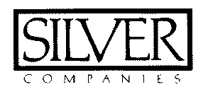 SILVER COMPANIES