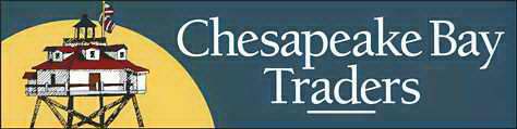 CHESAPEAKE BAY TRADERS