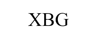 XBG