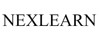 NEXLEARN