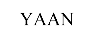 YAAN