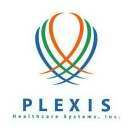 PLEXIS HEALTHCARE SYSTEMS, INC.