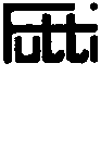 FUTTI