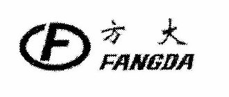 F FANGDA