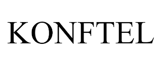 KONFTEL