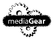 MEDIAGEAR