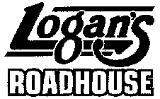 LOGAN'S ROADHOUSE