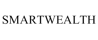 SMARTWEALTH