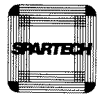 SPARTECH