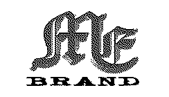 ME BRAND