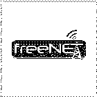 FREENET