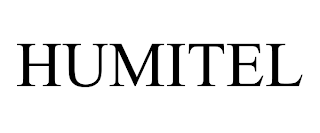 HUMITEL