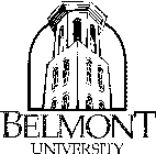 BELMONT UNIVERSITY