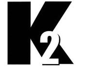 K2