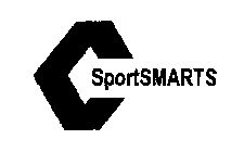 SPORTSMARTS