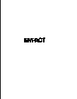 EMPACT