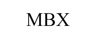 MBX