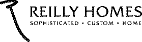 R REILLY HOMES SOPHISTICATED CUSTOM HOME