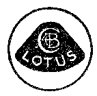 CBAC LOTUS