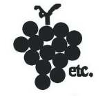 ETC.