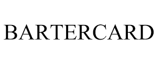 BARTERCARD