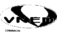 VNED COMMERCIAL