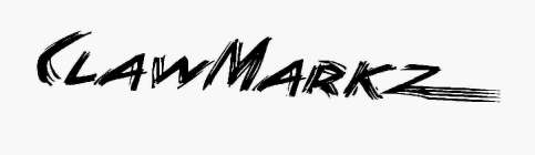CLAWMARKZ