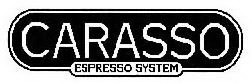 CARASSO ESPRESSO SYSTEM