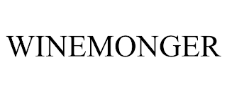 WINEMONGER