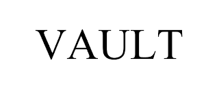 VAULT