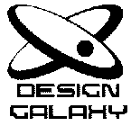 DESIGN GALAXY