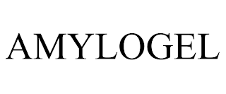 AMYLOGEL