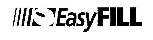 EASYFILL