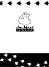 DUCKFEET COLLECTION