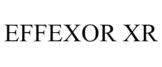 EFFEXOR XR