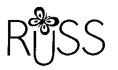 RUSS