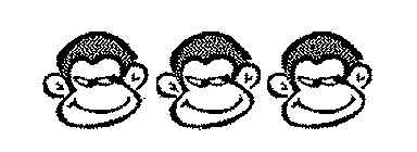 Image Trademark