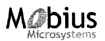 MOBIUS MICROSYSTEMS