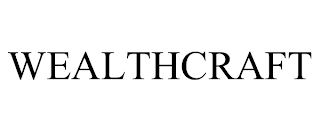 WEALTHCRAFT