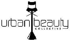 URBAN BEAUTY COLLECTIVE