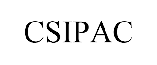 CSIPAC