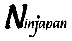 NINJAPAN