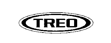 TREO