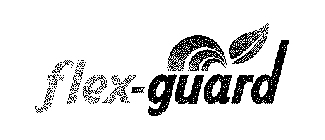 FLEX-GUARD