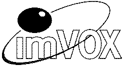 IMVOX