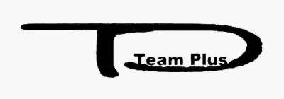 TP TEAM PLUS