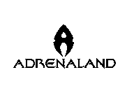ADRENALAND