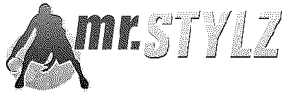 MR.STYLZ