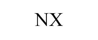 NX